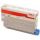toner OKI C712 yellow (46507613)
