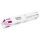 toner CANON C-EXV54M magenta iRC3025i/iRC3125i (8500 str.) (1396C002)
