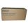 fuser unit EPSON AL-M300  (100K str) (C13S053049)