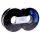 páska OKI MX200 black (12ks) (09004069)