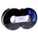 páska OKI MX200 black (12ks) (09004069)