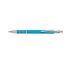 Guľôčkové pero HZ 9225 B modré
