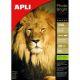 Fotopapier APLI A4 Bright, 240g, 20 hárkov