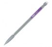 Mikroceruzka BIC Matic Classic 0,5mm sivá