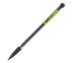 Mikroceruzka BIC Matic Classic 0,7mm čierna