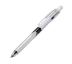 Viacfarebné pero BIC 4 Colours 3+1HB