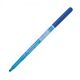 Zmizík Centropen 2539, 50 ks