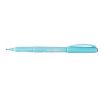 Liner Centropen 2631 0,1mm čierny