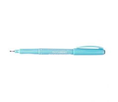 Liner Centropen 2631 0,3mm čierny