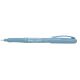 Liner Centropen 2631 0,5mm čierny