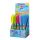 Displej Centropen roller Tornado BOOM 2675 20 ks