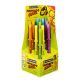 Displej Centropen roller Tornado COOL, 10 ks