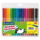 Sada popisovačov Centropen 7790/18S