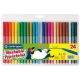 Sada popisovačov Centropen 7790/24S
