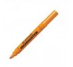 Zvýrazňovač Centropen 8552 (8852) oranžový