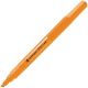 Zvýrazňovač Centropen 8722 oranžový