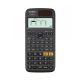 DARČEK - Kalkulačka Casio fx-85CE X vedecká čierna  - Objednaj 1 ks a dostaneš darček 1 ks Dóza LAMART obdĺžnik 400ML CLIP LT6006 ( Platí do 30.9.2025)