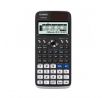 DARČEK - Kalkulačka Casio FX-991 CEX - Objednaj 1 ks a dostaneš darček 1 ks Náhradné dizajnové puzdro pre kalkulačku Casio List ( Platí do 30.9.2024)