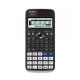 Kalkulačka Casio fx-991CE X vedecká čierna