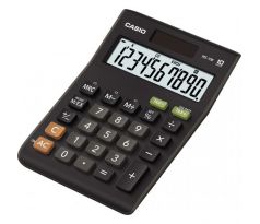 Kalkulačka Casio MS-10F