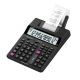 Kalkulačka s tlačou Casio HR-150RCE