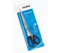 Nožnice DAHLE 50010 Professional 26 cm