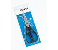 Multifunkčné nožnice DAHLE 21cm