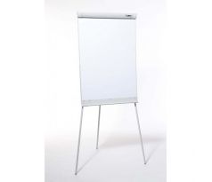 Flipchart PERSONAL