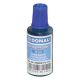 Pečiatková farba DONAU modrá 30ml