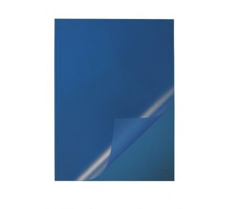 Obaly Report PVC modré 1-100 listov