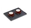 Podnos COFFEE POINT TRAY