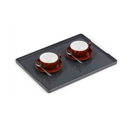 Podnos COFFEE POINT TRAY