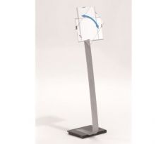 Stojan Info Sign Stand A4