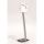 Stojan Info Sign Stand A4