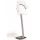 Stojan Info Sign Stand A3