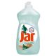 JAR na riad 450 ml Sensitive Tea Tree