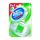 Domestos 3 in1 WC blok závesný tuhý Pine 40 g