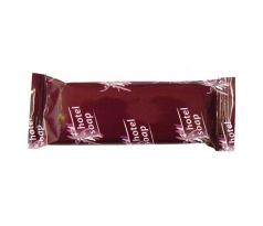 Zenit tuhé mydlo hotelové 15g