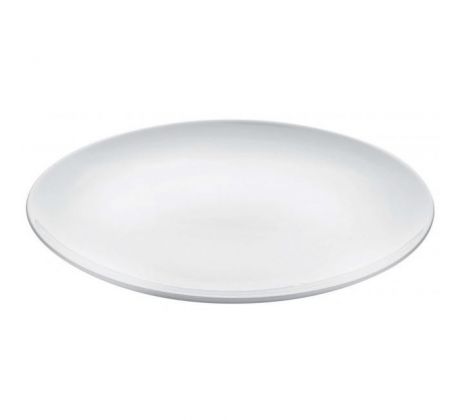 Taniere dezertné CREMA 20cm 6ks