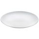 Taniere dezertné CREMA 20cm 6ks