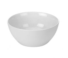 Miska porcelánová CREMA 12cm