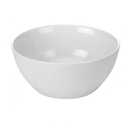 Miska porcelánová CREMA 12cm