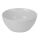 Miska porcelánová CREMA 14cm