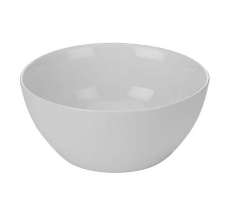 Miska porcelánová CREMA 14cm