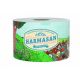 Toaletný papier 2-vrstvový HARMASAN biely, návin 69 m (1 ks)