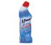 Q-Power WC gél 750 ml - Fresh