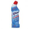 Q-Power WC gél 750 ml - Fresh