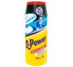 Q-Power čistiaci piesok citrón 400 g