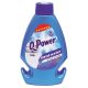 Q-Power čistič do umývačky riadu 250 ml