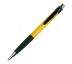 Guľôčkové pero Colombo 2046 žlté